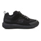 Shoes Skechers Dynamic Tread - Hydrode Jr 40366ZL-BBK Footwear/Lifestyle/Skechers Skechers