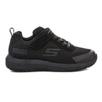 Shoes Skechers Dynamic Tread - Hydrode Jr 40366ZL-BBK Footwear/Lifestyle/Skechers Skechers