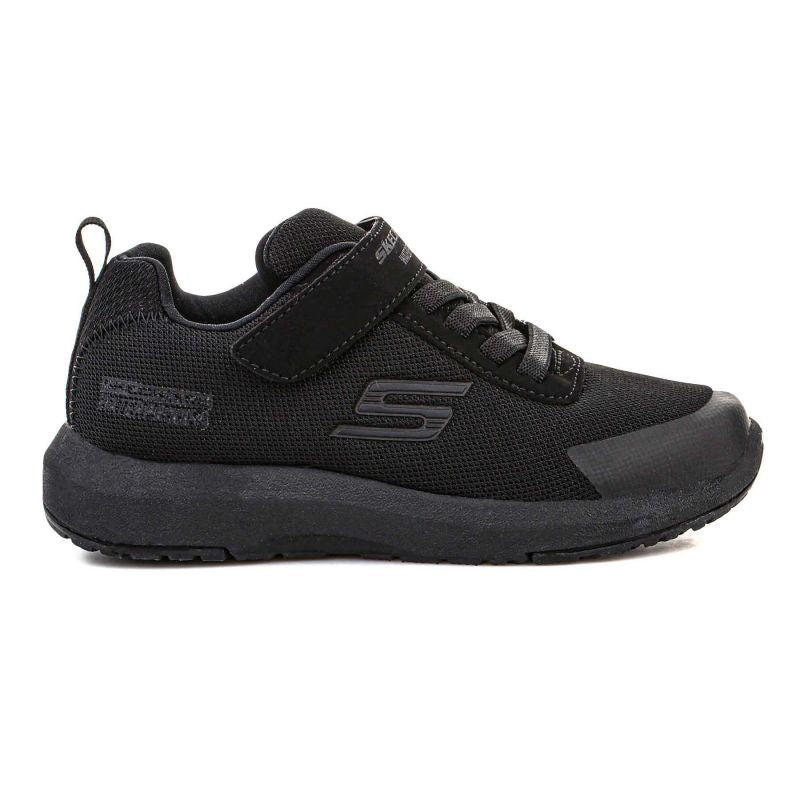 Shoes Skechers Dynamic Tread - Hydrode Jr 40366ZL-BBK Footwear/Lifestyle/Skechers Skechers