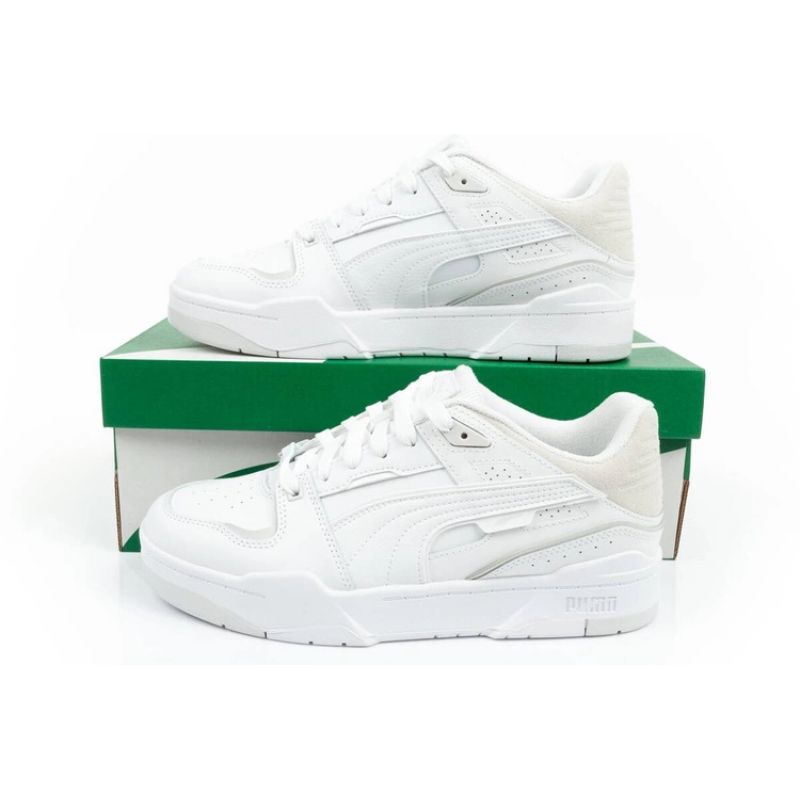 Puma Slipstream M sports shoes 39326604 Footwear/Lifestyle Puma