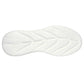 Skechers Slip-ins Bounder 2.0 shoes. Emerged M 232459-BKW Footwear/Lifestyle/Skechers Skechers