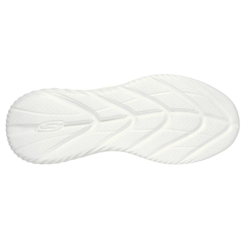 Skechers Slip-ins Bounder 2.0 shoes. Emerged M 232459-BKW Footwear/Lifestyle/Skechers Skechers