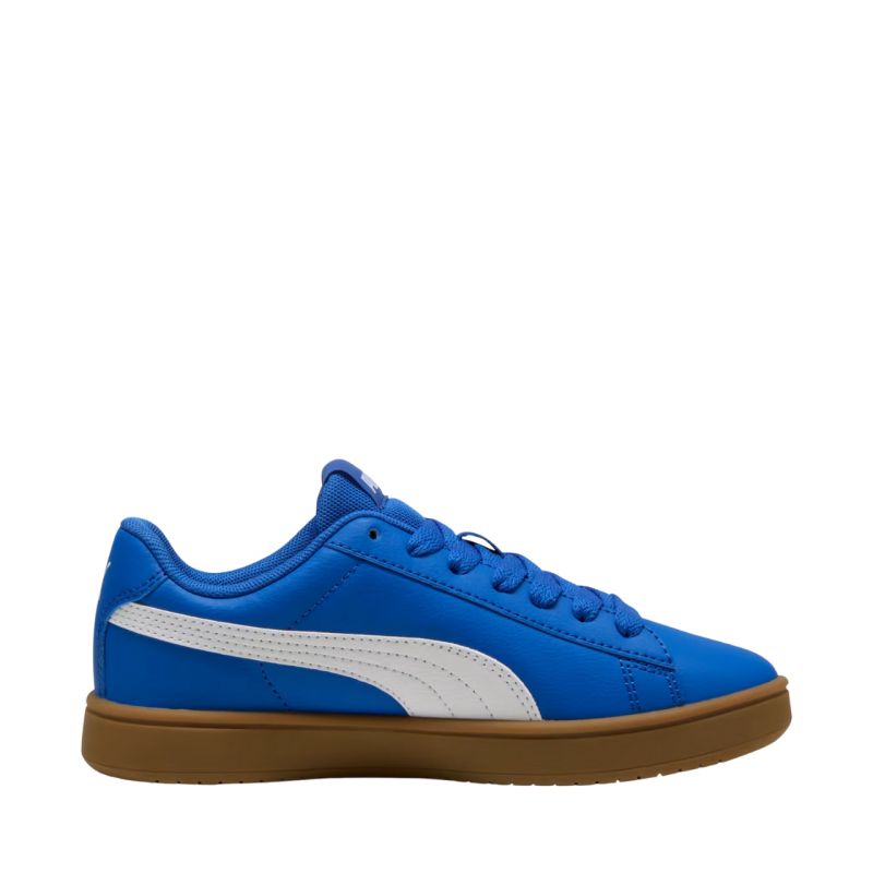 Puma Rickie Classic Jr shoes 394252 17 Footwear/Lifestyle Puma