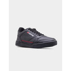 Lotto Nandu shoes M 2400100U-1130 Footwear/Lifestyle/Coqui Your Sports Performance