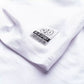 Bejo Ebisu Jr T-shirt 92800493134 Clothing/Lifestyle/T-shirts/Bejo Your Sports Performance