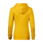 Malfini Break Sweatshirt W MLI-84104 Clothing/Lifestyle/Malfini Malfini