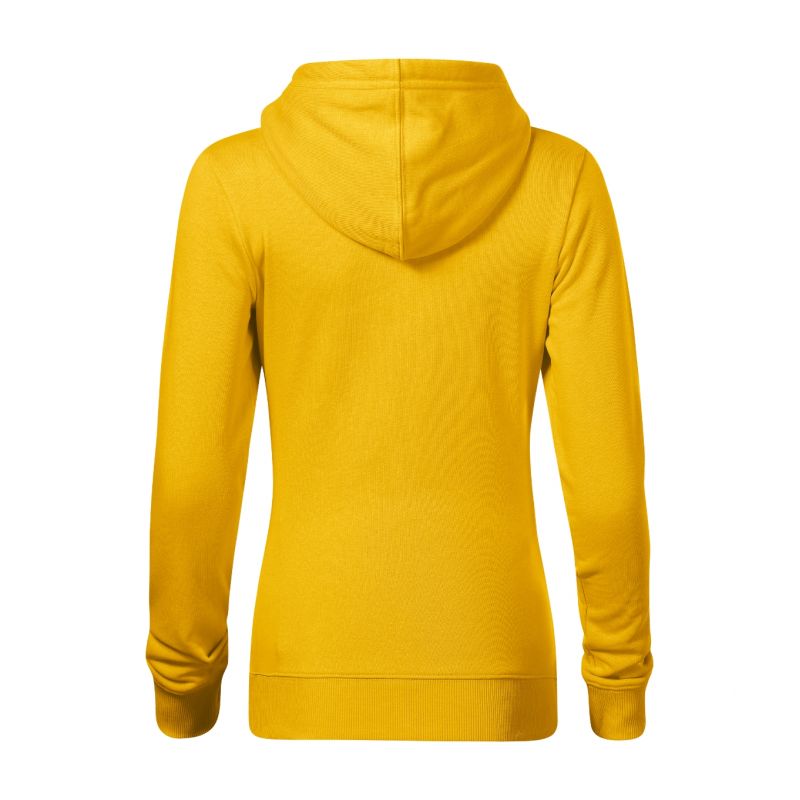 Malfini Break Sweatshirt W MLI-84104 Clothing/Lifestyle/Malfini Malfini