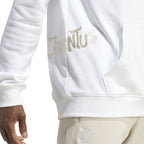 Sweatshirt adidas Juventus Chinese Story Hoodie M HS9802 Clothing/Football Adidas