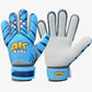4keepers Kids Sky Jr Gloves S995083 Accessories/Gloves/4keepers Your Sports Performance