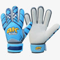 4keepers Kids Sky Jr Gloves S995083 Accessories/Gloves/4keepers Your Sports Performance