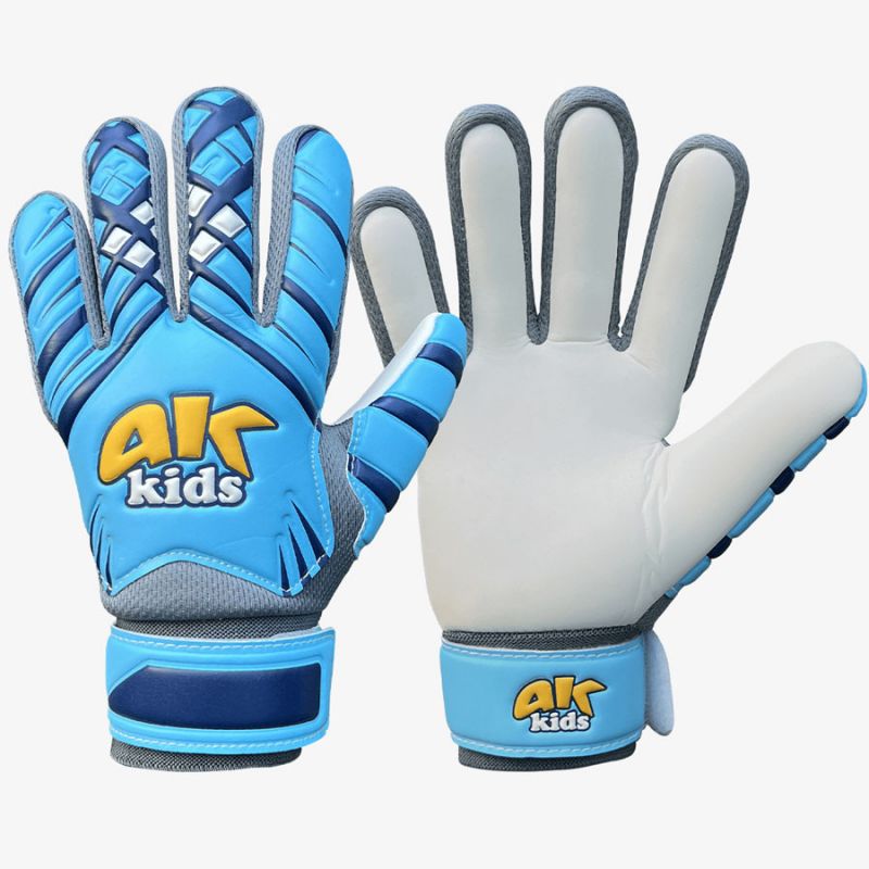 4keepers Kids Sky Jr Gloves S995083 Accessories/Gloves/4keepers Your Sports Performance