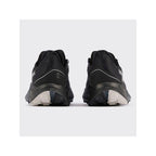ROSSIGNOL W Venosk R-Shell Dry Women's Shoes Gray