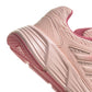 Adidas Galaxy Star women's shoes pink IF5402 In preparation Adidas