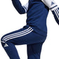 adidas Squadra 25 Sweat Jr Pants JD4809 Clothing/Football Adidas