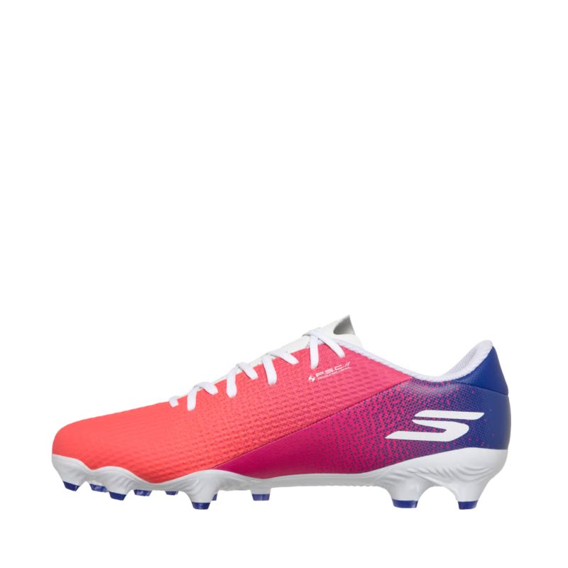 Skechers SKX_2 Academy FG 252117 BBLP Football Boots