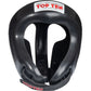 Masters Top Ten Competition Fight Ktt-1 02133-02M boxing helmet Accessories/Martial arts equipment/Kask bokserski Your Sports Performance