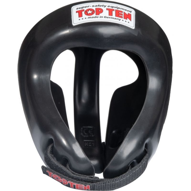 Masters Top Ten Competition Fight Ktt-1 02133-02M boxing helmet Accessories/Martial arts equipment/Kask bokserski Your Sports Performance