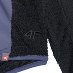 Jacket, sweatshirt 4F M 4FWAW25TFSWM582 32S 4f