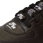 Nike Air Force 1 LV8 3 GS Women's Children's Sports Shoes - CJ4092-001 Obuwie/Buty na co dzień Your Sports Performance