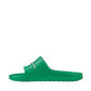 Champion Cabana Slide M S22413 GS130 Footwear/Lifestyle/Champion Your Sports Performance