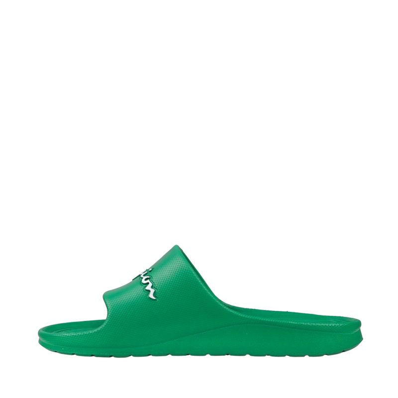 Champion Cabana Slide M S22413 GS130 Footwear/Lifestyle/Champion Your Sports Performance