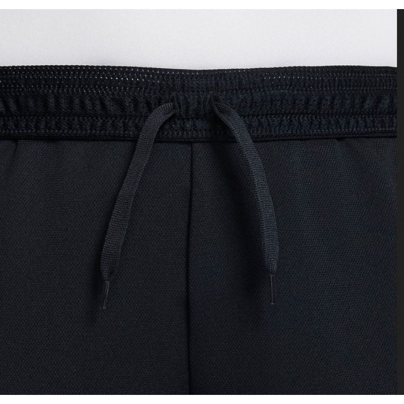 Nike Academy Jr DJ3363-010 tracksuit Clothing/Football Nike