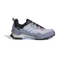 Adidas Terrex AX4 GTX W HQ1052 shoes Footwear/Outdoor Adidas