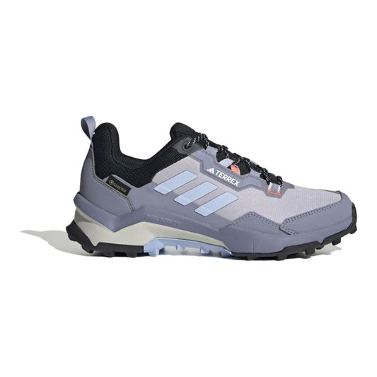 Adidas Terrex AX4 GTX W HQ1052 shoes Footwear/Outdoor Adidas
