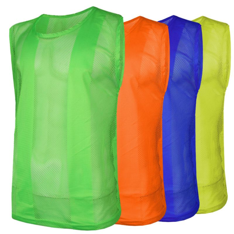 Max 2021314 football tag Accessories/Training equipment Your Sports Performance