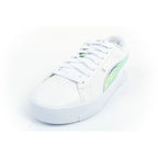 Puma Jada Holo W 383759 01 Shoes Footwear/Lifestyle Puma