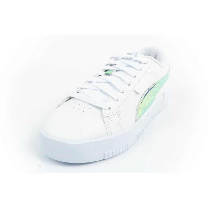 Puma Jada Holo W 383759 01 Shoes Footwear/Lifestyle Puma