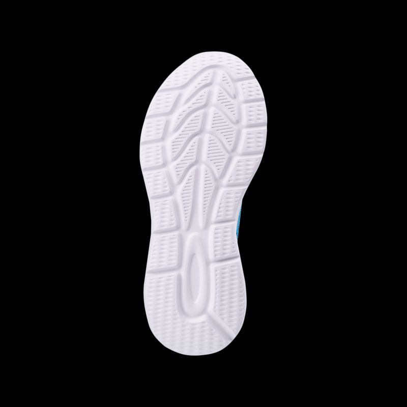 RILON JRB II Children's Shoes To be categorized Your Sports Performance