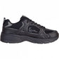 Karl Kani Prime Runner M shoes PD00003091 Footwear/Lifestyle/Karl Kani Your Sports Performance