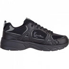 Karl Kani Prime Runner M shoes PD00003091 Footwear/Lifestyle/Karl Kani Your Sports Performance