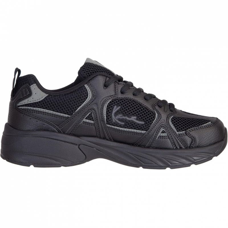 Karl Kani Prime Runner M shoes PD00003091 Footwear/Lifestyle/Karl Kani Your Sports Performance