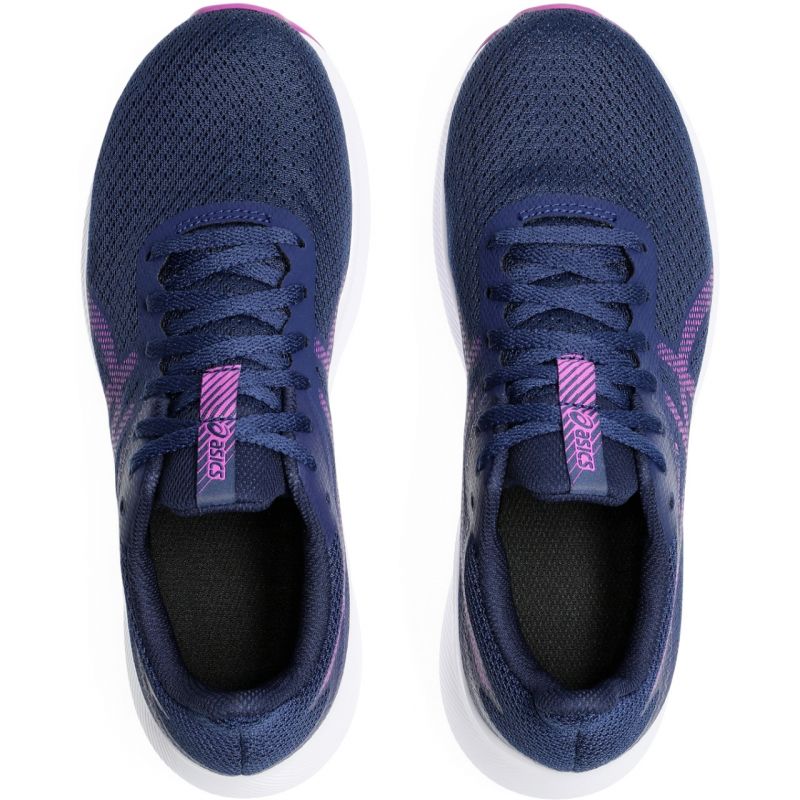 Asics Patriot 13 W shoes 1012B312-411 Footwear/Running/Women Asics