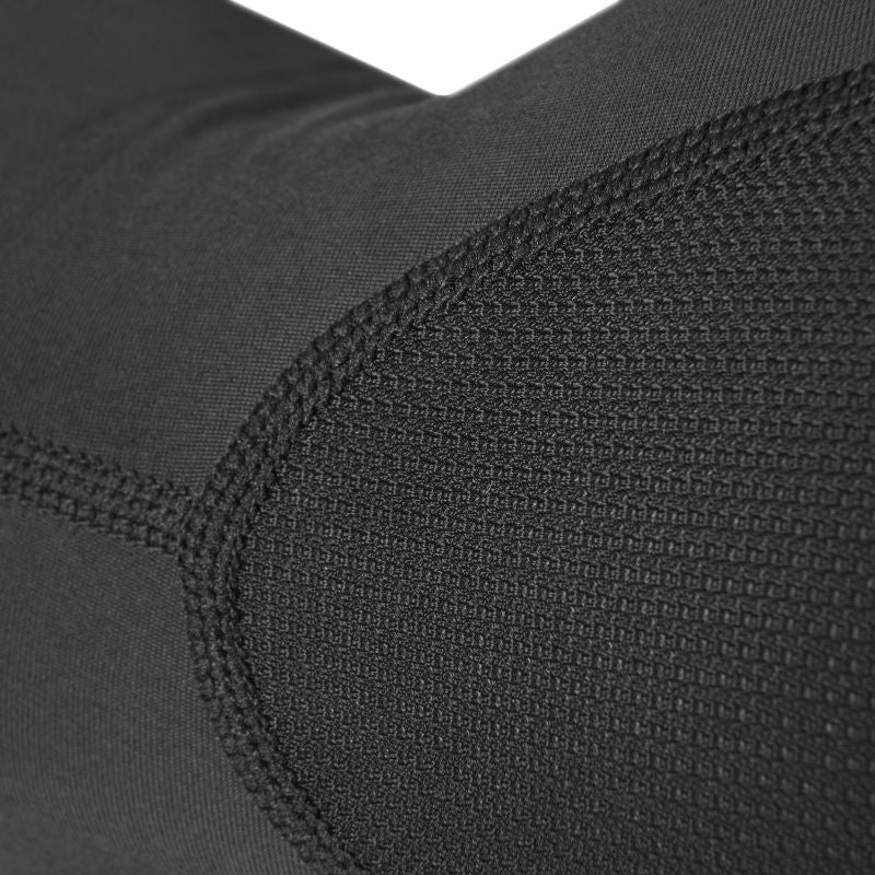 Compression sleeves Reebok Rrsl-13025 Accessories/Strippers, sleeves Reebok