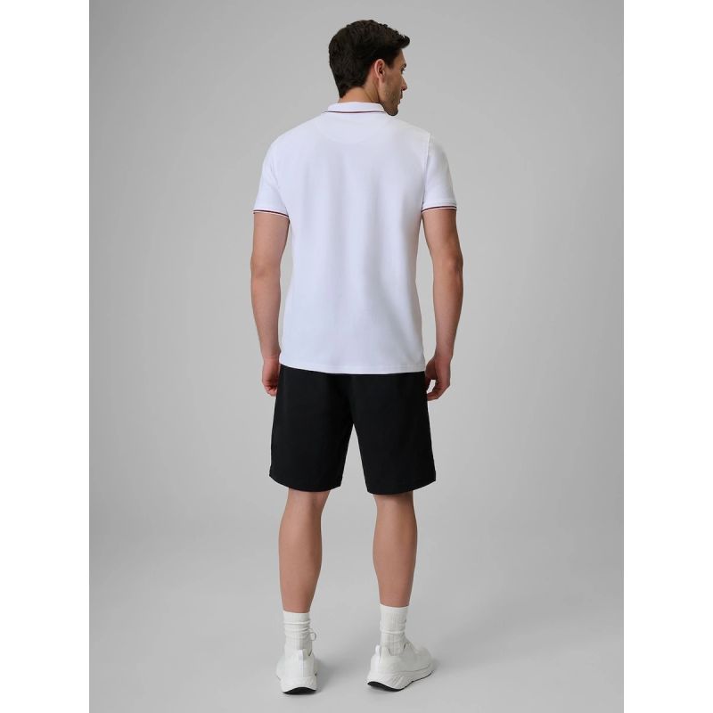 Men's casual shorts 4F 4FRSS26TSHOM0929-20S 4f