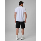 Men's casual shorts 4F 4FRSS26TSHOM0929-20S 4f