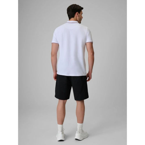 Men's casual shorts 4F 4FRSS26TSHOM0929-20S 4f