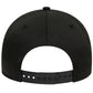 New Era MLB 9FORTY Los Angeles Dodgers World Series Patch Cap 60422512 Clothing/Multisport/New Era Your Sports Performance