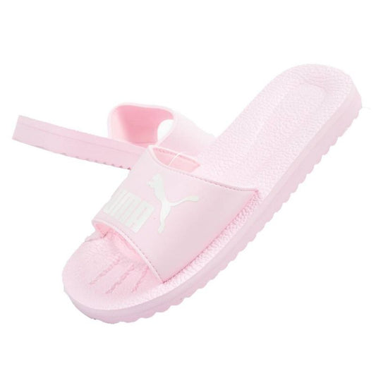 Puma Purecat W flip-flops 36026 216 Footwear/Lifestyle Puma