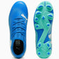 Puma Future 7 Play FG/AG Jr 107949-01 shoes Footwear/Football/Kids Puma