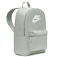 Nike Heritage Backpack DC4244-370 Accessories/Plecaki Nike