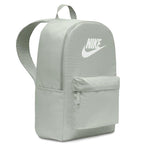 Nike Heritage Backpack DC4244-370 Accessories/Plecaki Nike
