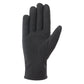 Martes Lady Tival W 92800438415 Fleece Gloves Clothing/Lifestyle/Martes Your Sports Performance