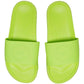 Flip flops 4F M017A Jr 4FJMM00FFLIM017A 72A Footwear/Swimming/Kids/4F 4F