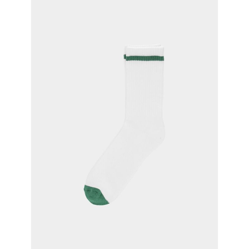 OUTHORN Men's Basic Socks *Kategoria tymczasowa Your Sports Performance