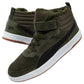 Puma Rebound Street Sd Fur Ps Jr 367869 02 Footwear/Lifestyle Puma
