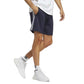 Adidas Essentials French Terry 3-Stripes M IC9436 shorts Clothing/Training Adidas